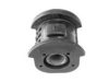 CTE CBH26003L Control Arm-/Trailing Arm Bush